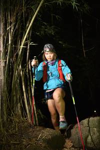 BIB: 
                            <button type="button" onclick="openModal(7069295)" class="btn btn-primary btn-sm float-right btn-popup" data-toggle="modal" data-target=".modal-high-quality">
                        <i class="fas fa-shopping-cart"></i> Add to Cart
                    </button>
                                            <button type="button" onclick="isThisMe(7069295, true)" class="btn btn-success btn-sm float-right btn-popup btn-isme hidden" data-toggle="tooltip" data-placement="bottom" title="นี่คือรูปของคุณใช่ไหม คลิกที่นี่เพื่อเอาเข้าอัลบั้ม">
                        <i class="fas fa-plus"></i> Add to album
                    </button>
                    <button type="button" onclick="isThisMe(7069295, false)" class="btn btn-warning btn-sm float-right btn-popup btn-isnotme hidden">
                        <i class="fas fa-ban"></i> Remove from album
                    </button>