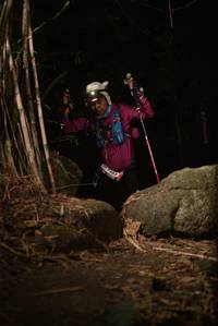 BIB: 7403
                            <button type="button" onclick="openModal(7049659)" class="btn btn-primary btn-sm float-right btn-popup" data-toggle="modal" data-target=".modal-high-quality">
                        <i class="fas fa-shopping-cart"></i> Add to Cart
                    </button>
                                            <button type="button" onclick="isThisMe(7049659, true)" class="btn btn-success btn-sm float-right btn-popup btn-isme hidden" data-toggle="tooltip" data-placement="bottom" title="นี่คือรูปของคุณใช่ไหม คลิกที่นี่เพื่อเอาเข้าอัลบั้ม">
                        <i class="fas fa-plus"></i> Add to album
                    </button>
                    <button type="button" onclick="isThisMe(7049659, false)" class="btn btn-warning btn-sm float-right btn-popup btn-isnotme hidden">
                        <i class="fas fa-ban"></i> Remove from album
                    </button>