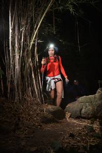 BIB: 
                            <button type="button" onclick="openModal(7042176)" class="btn btn-primary btn-sm float-right btn-popup" data-toggle="modal" data-target=".modal-high-quality">
                        <i class="fas fa-shopping-cart"></i> Add to Cart
                    </button>
                                            <button type="button" onclick="isThisMe(7042176, true)" class="btn btn-success btn-sm float-right btn-popup btn-isme hidden" data-toggle="tooltip" data-placement="bottom" title="นี่คือรูปของคุณใช่ไหม คลิกที่นี่เพื่อเอาเข้าอัลบั้ม">
                        <i class="fas fa-plus"></i> Add to album
                    </button>
                    <button type="button" onclick="isThisMe(7042176, false)" class="btn btn-warning btn-sm float-right btn-popup btn-isnotme hidden">
                        <i class="fas fa-ban"></i> Remove from album
                    </button>