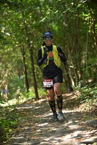 BIB: 2596
                            <button type="button" onclick="openModal(7079427)" class="btn btn-primary btn-sm float-right btn-popup" data-toggle="modal" data-target=".modal-high-quality">
                        <i class="fas fa-shopping-cart"></i> Add to Cart
                    </button>
                                            <button type="button" onclick="isThisMe(7079427, true)" class="btn btn-success btn-sm float-right btn-popup btn-isme hidden" data-toggle="tooltip" data-placement="bottom" title="นี่คือรูปของคุณใช่ไหม คลิกที่นี่เพื่อเอาเข้าอัลบั้ม">
                        <i class="fas fa-plus"></i> Add to album
                    </button>
                    <button type="button" onclick="isThisMe(7079427, false)" class="btn btn-warning btn-sm float-right btn-popup btn-isnotme hidden">
                        <i class="fas fa-ban"></i> Remove from album
                    </button>