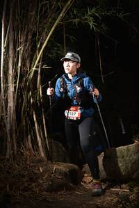 BIB: 527
                            <button type="button" onclick="openModal(7063974)" class="btn btn-primary btn-sm float-right btn-popup" data-toggle="modal" data-target=".modal-high-quality">
                        <i class="fas fa-shopping-cart"></i> Add to Cart
                    </button>
                                            <button type="button" onclick="isThisMe(7063974, true)" class="btn btn-success btn-sm float-right btn-popup btn-isme hidden" data-toggle="tooltip" data-placement="bottom" title="นี่คือรูปของคุณใช่ไหม คลิกที่นี่เพื่อเอาเข้าอัลบั้ม">
                        <i class="fas fa-plus"></i> Add to album
                    </button>
                    <button type="button" onclick="isThisMe(7063974, false)" class="btn btn-warning btn-sm float-right btn-popup btn-isnotme hidden">
                        <i class="fas fa-ban"></i> Remove from album
                    </button>