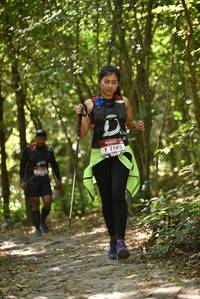 BIB: 2585
                            <button type="button" onclick="openModal(7098166)" class="btn btn-primary btn-sm float-right btn-popup" data-toggle="modal" data-target=".modal-high-quality">
                        <i class="fas fa-shopping-cart"></i> Add to Cart
                    </button>
                                            <button type="button" onclick="isThisMe(7098166, true)" class="btn btn-success btn-sm float-right btn-popup btn-isme hidden" data-toggle="tooltip" data-placement="bottom" title="นี่คือรูปของคุณใช่ไหม คลิกที่นี่เพื่อเอาเข้าอัลบั้ม">
                        <i class="fas fa-plus"></i> Add to album
                    </button>
                    <button type="button" onclick="isThisMe(7098166, false)" class="btn btn-warning btn-sm float-right btn-popup btn-isnotme hidden">
                        <i class="fas fa-ban"></i> Remove from album
                    </button>