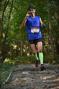 BIB: 1761
                            <button type="button" onclick="openModal(7069437)" class="btn btn-primary btn-sm float-right btn-popup" data-toggle="modal" data-target=".modal-high-quality">
                        <i class="fas fa-shopping-cart"></i> Add to Cart
                    </button>
                                            <button type="button" onclick="isThisMe(7069437, true)" class="btn btn-success btn-sm float-right btn-popup btn-isme hidden" data-toggle="tooltip" data-placement="bottom" title="นี่คือรูปของคุณใช่ไหม คลิกที่นี่เพื่อเอาเข้าอัลบั้ม">
                        <i class="fas fa-plus"></i> Add to album
                    </button>
                    <button type="button" onclick="isThisMe(7069437, false)" class="btn btn-warning btn-sm float-right btn-popup btn-isnotme hidden">
                        <i class="fas fa-ban"></i> Remove from album
                    </button>