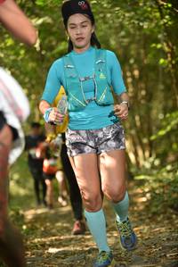 BIB: 
                            <button type="button" onclick="openModal(7070902)" class="btn btn-primary btn-sm float-right btn-popup" data-toggle="modal" data-target=".modal-high-quality">
                        <i class="fas fa-shopping-cart"></i> Add to Cart
                    </button>
                                            <button type="button" onclick="isThisMe(7070902, true)" class="btn btn-success btn-sm float-right btn-popup btn-isme hidden" data-toggle="tooltip" data-placement="bottom" title="นี่คือรูปของคุณใช่ไหม คลิกที่นี่เพื่อเอาเข้าอัลบั้ม">
                        <i class="fas fa-plus"></i> Add to album
                    </button>
                    <button type="button" onclick="isThisMe(7070902, false)" class="btn btn-warning btn-sm float-right btn-popup btn-isnotme hidden">
                        <i class="fas fa-ban"></i> Remove from album
                    </button>