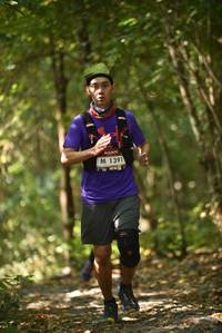 BIB: 1391
                            <button type="button" onclick="openModal(7075422)" class="btn btn-primary btn-sm float-right btn-popup" data-toggle="modal" data-target=".modal-high-quality">
                        <i class="fas fa-shopping-cart"></i> Add to Cart
                    </button>
                                            <button type="button" onclick="isThisMe(7075422, true)" class="btn btn-success btn-sm float-right btn-popup btn-isme hidden" data-toggle="tooltip" data-placement="bottom" title="นี่คือรูปของคุณใช่ไหม คลิกที่นี่เพื่อเอาเข้าอัลบั้ม">
                        <i class="fas fa-plus"></i> Add to album
                    </button>
                    <button type="button" onclick="isThisMe(7075422, false)" class="btn btn-warning btn-sm float-right btn-popup btn-isnotme hidden">
                        <i class="fas fa-ban"></i> Remove from album
                    </button>