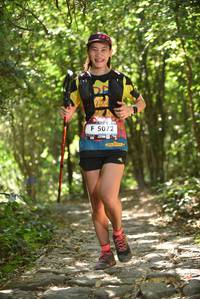 BIB: 222, 5072
                            <button type="button" onclick="openModal(7100345)" class="btn btn-primary btn-sm float-right btn-popup" data-toggle="modal" data-target=".modal-high-quality">
                        <i class="fas fa-shopping-cart"></i> Add to Cart
                    </button>
                                            <button type="button" onclick="isThisMe(7100345, true)" class="btn btn-success btn-sm float-right btn-popup btn-isme hidden" data-toggle="tooltip" data-placement="bottom" title="นี่คือรูปของคุณใช่ไหม คลิกที่นี่เพื่อเอาเข้าอัลบั้ม">
                        <i class="fas fa-plus"></i> Add to album
                    </button>
                    <button type="button" onclick="isThisMe(7100345, false)" class="btn btn-warning btn-sm float-right btn-popup btn-isnotme hidden">
                        <i class="fas fa-ban"></i> Remove from album
                    </button>