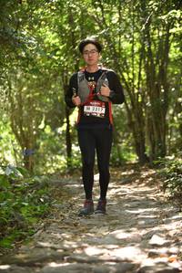 BIB: 2317
                            <button type="button" onclick="openModal(7100036)" class="btn btn-primary btn-sm float-right btn-popup" data-toggle="modal" data-target=".modal-high-quality">
                        <i class="fas fa-shopping-cart"></i> Add to Cart
                    </button>
                                            <button type="button" onclick="isThisMe(7100036, true)" class="btn btn-success btn-sm float-right btn-popup btn-isme hidden" data-toggle="tooltip" data-placement="bottom" title="นี่คือรูปของคุณใช่ไหม คลิกที่นี่เพื่อเอาเข้าอัลบั้ม">
                        <i class="fas fa-plus"></i> Add to album
                    </button>
                    <button type="button" onclick="isThisMe(7100036, false)" class="btn btn-warning btn-sm float-right btn-popup btn-isnotme hidden">
                        <i class="fas fa-ban"></i> Remove from album
                    </button>