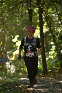 BIB: 2506
                            <button type="button" onclick="openModal(7098881)" class="btn btn-primary btn-sm float-right btn-popup" data-toggle="modal" data-target=".modal-high-quality">
                        <i class="fas fa-shopping-cart"></i> Add to Cart
                    </button>
                                            <button type="button" onclick="isThisMe(7098881, true)" class="btn btn-success btn-sm float-right btn-popup btn-isme hidden" data-toggle="tooltip" data-placement="bottom" title="นี่คือรูปของคุณใช่ไหม คลิกที่นี่เพื่อเอาเข้าอัลบั้ม">
                        <i class="fas fa-plus"></i> Add to album
                    </button>
                    <button type="button" onclick="isThisMe(7098881, false)" class="btn btn-warning btn-sm float-right btn-popup btn-isnotme hidden">
                        <i class="fas fa-ban"></i> Remove from album
                    </button>