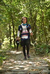 BIB: 4712
                            <button type="button" onclick="openModal(7094234)" class="btn btn-primary btn-sm float-right btn-popup" data-toggle="modal" data-target=".modal-high-quality">
                        <i class="fas fa-shopping-cart"></i> Add to Cart
                    </button>
                                            <button type="button" onclick="isThisMe(7094234, true)" class="btn btn-success btn-sm float-right btn-popup btn-isme hidden" data-toggle="tooltip" data-placement="bottom" title="นี่คือรูปของคุณใช่ไหม คลิกที่นี่เพื่อเอาเข้าอัลบั้ม">
                        <i class="fas fa-plus"></i> Add to album
                    </button>
                    <button type="button" onclick="isThisMe(7094234, false)" class="btn btn-warning btn-sm float-right btn-popup btn-isnotme hidden">
                        <i class="fas fa-ban"></i> Remove from album
                    </button>