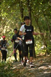 BIB: 1035
                            <button type="button" onclick="openModal(7076830)" class="btn btn-primary btn-sm float-right btn-popup" data-toggle="modal" data-target=".modal-high-quality">
                        <i class="fas fa-shopping-cart"></i> Add to Cart
                    </button>
                                            <button type="button" onclick="isThisMe(7076830, true)" class="btn btn-success btn-sm float-right btn-popup btn-isme hidden" data-toggle="tooltip" data-placement="bottom" title="นี่คือรูปของคุณใช่ไหม คลิกที่นี่เพื่อเอาเข้าอัลบั้ม">
                        <i class="fas fa-plus"></i> Add to album
                    </button>
                    <button type="button" onclick="isThisMe(7076830, false)" class="btn btn-warning btn-sm float-right btn-popup btn-isnotme hidden">
                        <i class="fas fa-ban"></i> Remove from album
                    </button>