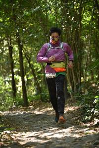 BIB: 1194
                            <button type="button" onclick="openModal(7067172)" class="btn btn-primary btn-sm float-right btn-popup" data-toggle="modal" data-target=".modal-high-quality">
                        <i class="fas fa-shopping-cart"></i> Add to Cart
                    </button>
                                            <button type="button" onclick="isThisMe(7067172, true)" class="btn btn-success btn-sm float-right btn-popup btn-isme hidden" data-toggle="tooltip" data-placement="bottom" title="นี่คือรูปของคุณใช่ไหม คลิกที่นี่เพื่อเอาเข้าอัลบั้ม">
                        <i class="fas fa-plus"></i> Add to album
                    </button>
                    <button type="button" onclick="isThisMe(7067172, false)" class="btn btn-warning btn-sm float-right btn-popup btn-isnotme hidden">
                        <i class="fas fa-ban"></i> Remove from album
                    </button>