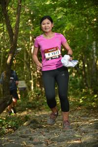 BIB: 1572
                            <button type="button" onclick="openModal(7070279)" class="btn btn-primary btn-sm float-right btn-popup" data-toggle="modal" data-target=".modal-high-quality">
                        <i class="fas fa-shopping-cart"></i> Add to Cart
                    </button>
                                            <button type="button" onclick="isThisMe(7070279, true)" class="btn btn-success btn-sm float-right btn-popup btn-isme hidden" data-toggle="tooltip" data-placement="bottom" title="นี่คือรูปของคุณใช่ไหม คลิกที่นี่เพื่อเอาเข้าอัลบั้ม">
                        <i class="fas fa-plus"></i> Add to album
                    </button>
                    <button type="button" onclick="isThisMe(7070279, false)" class="btn btn-warning btn-sm float-right btn-popup btn-isnotme hidden">
                        <i class="fas fa-ban"></i> Remove from album
                    </button>