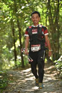 BIB: 267
                            <button type="button" onclick="openModal(7101646)" class="btn btn-primary btn-sm float-right btn-popup" data-toggle="modal" data-target=".modal-high-quality">
                        <i class="fas fa-shopping-cart"></i> Add to Cart
                    </button>
                                            <button type="button" onclick="isThisMe(7101646, true)" class="btn btn-success btn-sm float-right btn-popup btn-isme hidden" data-toggle="tooltip" data-placement="bottom" title="นี่คือรูปของคุณใช่ไหม คลิกที่นี่เพื่อเอาเข้าอัลบั้ม">
                        <i class="fas fa-plus"></i> Add to album
                    </button>
                    <button type="button" onclick="isThisMe(7101646, false)" class="btn btn-warning btn-sm float-right btn-popup btn-isnotme hidden">
                        <i class="fas fa-ban"></i> Remove from album
                    </button>