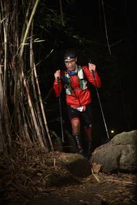 BIB: 
                            <button type="button" onclick="openModal(7042717)" class="btn btn-primary btn-sm float-right btn-popup" data-toggle="modal" data-target=".modal-high-quality">
                        <i class="fas fa-shopping-cart"></i> Add to Cart
                    </button>
                                            <button type="button" onclick="isThisMe(7042717, true)" class="btn btn-success btn-sm float-right btn-popup btn-isme hidden" data-toggle="tooltip" data-placement="bottom" title="นี่คือรูปของคุณใช่ไหม คลิกที่นี่เพื่อเอาเข้าอัลบั้ม">
                        <i class="fas fa-plus"></i> Add to album
                    </button>
                    <button type="button" onclick="isThisMe(7042717, false)" class="btn btn-warning btn-sm float-right btn-popup btn-isnotme hidden">
                        <i class="fas fa-ban"></i> Remove from album
                    </button>