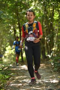 BIB: 2201
                            <button type="button" onclick="openModal(7090848)" class="btn btn-primary btn-sm float-right btn-popup" data-toggle="modal" data-target=".modal-high-quality">
                        <i class="fas fa-shopping-cart"></i> Add to Cart
                    </button>
                                            <button type="button" onclick="isThisMe(7090848, true)" class="btn btn-success btn-sm float-right btn-popup btn-isme hidden" data-toggle="tooltip" data-placement="bottom" title="นี่คือรูปของคุณใช่ไหม คลิกที่นี่เพื่อเอาเข้าอัลบั้ม">
                        <i class="fas fa-plus"></i> Add to album
                    </button>
                    <button type="button" onclick="isThisMe(7090848, false)" class="btn btn-warning btn-sm float-right btn-popup btn-isnotme hidden">
                        <i class="fas fa-ban"></i> Remove from album
                    </button>