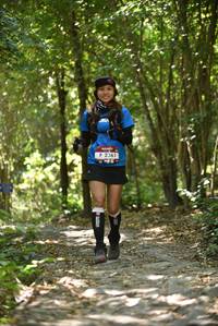 BIB: 2361, 
                            <button type="button" onclick="openModal(7093800)" class="btn btn-primary btn-sm float-right btn-popup" data-toggle="modal" data-target=".modal-high-quality">
                        <i class="fas fa-shopping-cart"></i> Add to Cart
                    </button>
                                            <button type="button" onclick="isThisMe(7093800, true)" class="btn btn-success btn-sm float-right btn-popup btn-isme hidden" data-toggle="tooltip" data-placement="bottom" title="นี่คือรูปของคุณใช่ไหม คลิกที่นี่เพื่อเอาเข้าอัลบั้ม">
                        <i class="fas fa-plus"></i> Add to album
                    </button>
                    <button type="button" onclick="isThisMe(7093800, false)" class="btn btn-warning btn-sm float-right btn-popup btn-isnotme hidden">
                        <i class="fas fa-ban"></i> Remove from album
                    </button>