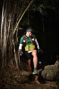 BIB: 
                            <button type="button" onclick="openModal(7049935)" class="btn btn-primary btn-sm float-right btn-popup" data-toggle="modal" data-target=".modal-high-quality">
                        <i class="fas fa-shopping-cart"></i> Add to Cart
                    </button>
                                            <button type="button" onclick="isThisMe(7049935, true)" class="btn btn-success btn-sm float-right btn-popup btn-isme hidden" data-toggle="tooltip" data-placement="bottom" title="นี่คือรูปของคุณใช่ไหม คลิกที่นี่เพื่อเอาเข้าอัลบั้ม">
                        <i class="fas fa-plus"></i> Add to album
                    </button>
                    <button type="button" onclick="isThisMe(7049935, false)" class="btn btn-warning btn-sm float-right btn-popup btn-isnotme hidden">
                        <i class="fas fa-ban"></i> Remove from album
                    </button>