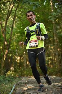 BIB: 1499
                            <button type="button" onclick="openModal(7069466)" class="btn btn-primary btn-sm float-right btn-popup" data-toggle="modal" data-target=".modal-high-quality">
                        <i class="fas fa-shopping-cart"></i> Add to Cart
                    </button>
                                            <button type="button" onclick="isThisMe(7069466, true)" class="btn btn-success btn-sm float-right btn-popup btn-isme hidden" data-toggle="tooltip" data-placement="bottom" title="นี่คือรูปของคุณใช่ไหม คลิกที่นี่เพื่อเอาเข้าอัลบั้ม">
                        <i class="fas fa-plus"></i> Add to album
                    </button>
                    <button type="button" onclick="isThisMe(7069466, false)" class="btn btn-warning btn-sm float-right btn-popup btn-isnotme hidden">
                        <i class="fas fa-ban"></i> Remove from album
                    </button>