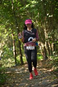 BIB: 1259
                            <button type="button" onclick="openModal(7073110)" class="btn btn-primary btn-sm float-right btn-popup" data-toggle="modal" data-target=".modal-high-quality">
                        <i class="fas fa-shopping-cart"></i> Add to Cart
                    </button>
                                            <button type="button" onclick="isThisMe(7073110, true)" class="btn btn-success btn-sm float-right btn-popup btn-isme hidden" data-toggle="tooltip" data-placement="bottom" title="นี่คือรูปของคุณใช่ไหม คลิกที่นี่เพื่อเอาเข้าอัลบั้ม">
                        <i class="fas fa-plus"></i> Add to album
                    </button>
                    <button type="button" onclick="isThisMe(7073110, false)" class="btn btn-warning btn-sm float-right btn-popup btn-isnotme hidden">
                        <i class="fas fa-ban"></i> Remove from album
                    </button>