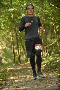 BIB: 
                            <button type="button" onclick="openModal(7070989)" class="btn btn-primary btn-sm float-right btn-popup" data-toggle="modal" data-target=".modal-high-quality">
                        <i class="fas fa-shopping-cart"></i> Add to Cart
                    </button>
                                            <button type="button" onclick="isThisMe(7070989, true)" class="btn btn-success btn-sm float-right btn-popup btn-isme hidden" data-toggle="tooltip" data-placement="bottom" title="นี่คือรูปของคุณใช่ไหม คลิกที่นี่เพื่อเอาเข้าอัลบั้ม">
                        <i class="fas fa-plus"></i> Add to album
                    </button>
                    <button type="button" onclick="isThisMe(7070989, false)" class="btn btn-warning btn-sm float-right btn-popup btn-isnotme hidden">
                        <i class="fas fa-ban"></i> Remove from album
                    </button>