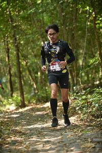 BIB: 
                            <button type="button" onclick="openModal(7080742)" class="btn btn-primary btn-sm float-right btn-popup" data-toggle="modal" data-target=".modal-high-quality">
                        <i class="fas fa-shopping-cart"></i> Add to Cart
                    </button>
                                            <button type="button" onclick="isThisMe(7080742, true)" class="btn btn-success btn-sm float-right btn-popup btn-isme hidden" data-toggle="tooltip" data-placement="bottom" title="นี่คือรูปของคุณใช่ไหม คลิกที่นี่เพื่อเอาเข้าอัลบั้ม">
                        <i class="fas fa-plus"></i> Add to album
                    </button>
                    <button type="button" onclick="isThisMe(7080742, false)" class="btn btn-warning btn-sm float-right btn-popup btn-isnotme hidden">
                        <i class="fas fa-ban"></i> Remove from album
                    </button>