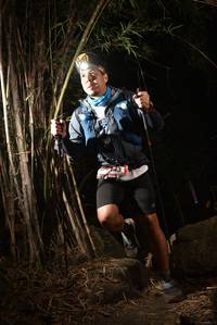 BIB: 143
                            <button type="button" onclick="openModal(7053295)" class="btn btn-primary btn-sm float-right btn-popup" data-toggle="modal" data-target=".modal-high-quality">
                        <i class="fas fa-shopping-cart"></i> Add to Cart
                    </button>
                                            <button type="button" onclick="isThisMe(7053295, true)" class="btn btn-success btn-sm float-right btn-popup btn-isme hidden" data-toggle="tooltip" data-placement="bottom" title="นี่คือรูปของคุณใช่ไหม คลิกที่นี่เพื่อเอาเข้าอัลบั้ม">
                        <i class="fas fa-plus"></i> Add to album
                    </button>
                    <button type="button" onclick="isThisMe(7053295, false)" class="btn btn-warning btn-sm float-right btn-popup btn-isnotme hidden">
                        <i class="fas fa-ban"></i> Remove from album
                    </button>