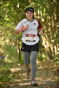 BIB: 1101
                            <button type="button" onclick="openModal(7070803)" class="btn btn-primary btn-sm float-right btn-popup" data-toggle="modal" data-target=".modal-high-quality">
                        <i class="fas fa-shopping-cart"></i> Add to Cart
                    </button>
                                            <button type="button" onclick="isThisMe(7070803, true)" class="btn btn-success btn-sm float-right btn-popup btn-isme hidden" data-toggle="tooltip" data-placement="bottom" title="นี่คือรูปของคุณใช่ไหม คลิกที่นี่เพื่อเอาเข้าอัลบั้ม">
                        <i class="fas fa-plus"></i> Add to album
                    </button>
                    <button type="button" onclick="isThisMe(7070803, false)" class="btn btn-warning btn-sm float-right btn-popup btn-isnotme hidden">
                        <i class="fas fa-ban"></i> Remove from album
                    </button>