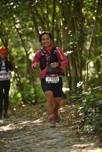 BIB: 5122
                            <button type="button" onclick="openModal(7095896)" class="btn btn-primary btn-sm float-right btn-popup" data-toggle="modal" data-target=".modal-high-quality">
                        <i class="fas fa-shopping-cart"></i> Add to Cart
                    </button>
                                            <button type="button" onclick="isThisMe(7095896, true)" class="btn btn-success btn-sm float-right btn-popup btn-isme hidden" data-toggle="tooltip" data-placement="bottom" title="นี่คือรูปของคุณใช่ไหม คลิกที่นี่เพื่อเอาเข้าอัลบั้ม">
                        <i class="fas fa-plus"></i> Add to album
                    </button>
                    <button type="button" onclick="isThisMe(7095896, false)" class="btn btn-warning btn-sm float-right btn-popup btn-isnotme hidden">
                        <i class="fas fa-ban"></i> Remove from album
                    </button>