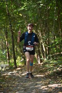 BIB: 1292
                            <button type="button" onclick="openModal(7074988)" class="btn btn-primary btn-sm float-right btn-popup" data-toggle="modal" data-target=".modal-high-quality">
                        <i class="fas fa-shopping-cart"></i> Add to Cart
                    </button>
                                            <button type="button" onclick="isThisMe(7074988, true)" class="btn btn-success btn-sm float-right btn-popup btn-isme hidden" data-toggle="tooltip" data-placement="bottom" title="นี่คือรูปของคุณใช่ไหม คลิกที่นี่เพื่อเอาเข้าอัลบั้ม">
                        <i class="fas fa-plus"></i> Add to album
                    </button>
                    <button type="button" onclick="isThisMe(7074988, false)" class="btn btn-warning btn-sm float-right btn-popup btn-isnotme hidden">
                        <i class="fas fa-ban"></i> Remove from album
                    </button>