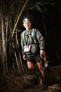 BIB: 525
                            <button type="button" onclick="openModal(7041165)" class="btn btn-primary btn-sm float-right btn-popup" data-toggle="modal" data-target=".modal-high-quality">
                        <i class="fas fa-shopping-cart"></i> Add to Cart
                    </button>
                                            <button type="button" onclick="isThisMe(7041165, true)" class="btn btn-success btn-sm float-right btn-popup btn-isme hidden" data-toggle="tooltip" data-placement="bottom" title="นี่คือรูปของคุณใช่ไหม คลิกที่นี่เพื่อเอาเข้าอัลบั้ม">
                        <i class="fas fa-plus"></i> Add to album
                    </button>
                    <button type="button" onclick="isThisMe(7041165, false)" class="btn btn-warning btn-sm float-right btn-popup btn-isnotme hidden">
                        <i class="fas fa-ban"></i> Remove from album
                    </button>