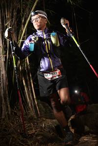 BIB: 7572
                            <button type="button" onclick="openModal(7051900)" class="btn btn-primary btn-sm float-right btn-popup" data-toggle="modal" data-target=".modal-high-quality">
                        <i class="fas fa-shopping-cart"></i> Add to Cart
                    </button>
                                            <button type="button" onclick="isThisMe(7051900, true)" class="btn btn-success btn-sm float-right btn-popup btn-isme hidden" data-toggle="tooltip" data-placement="bottom" title="นี่คือรูปของคุณใช่ไหม คลิกที่นี่เพื่อเอาเข้าอัลบั้ม">
                        <i class="fas fa-plus"></i> Add to album
                    </button>
                    <button type="button" onclick="isThisMe(7051900, false)" class="btn btn-warning btn-sm float-right btn-popup btn-isnotme hidden">
                        <i class="fas fa-ban"></i> Remove from album
                    </button>