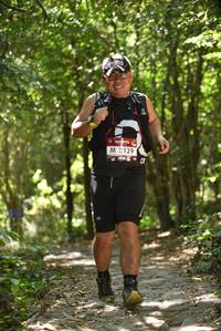 BIB: 2129
                            <button type="button" onclick="openModal(7097897)" class="btn btn-primary btn-sm float-right btn-popup" data-toggle="modal" data-target=".modal-high-quality">
                        <i class="fas fa-shopping-cart"></i> Add to Cart
                    </button>
                                            <button type="button" onclick="isThisMe(7097897, true)" class="btn btn-success btn-sm float-right btn-popup btn-isme hidden" data-toggle="tooltip" data-placement="bottom" title="นี่คือรูปของคุณใช่ไหม คลิกที่นี่เพื่อเอาเข้าอัลบั้ม">
                        <i class="fas fa-plus"></i> Add to album
                    </button>
                    <button type="button" onclick="isThisMe(7097897, false)" class="btn btn-warning btn-sm float-right btn-popup btn-isnotme hidden">
                        <i class="fas fa-ban"></i> Remove from album
                    </button>