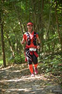 BIB: 1387
                            <button type="button" onclick="openModal(7080991)" class="btn btn-primary btn-sm float-right btn-popup" data-toggle="modal" data-target=".modal-high-quality">
                        <i class="fas fa-shopping-cart"></i> Add to Cart
                    </button>
                                            <button type="button" onclick="isThisMe(7080991, true)" class="btn btn-success btn-sm float-right btn-popup btn-isme hidden" data-toggle="tooltip" data-placement="bottom" title="นี่คือรูปของคุณใช่ไหม คลิกที่นี่เพื่อเอาเข้าอัลบั้ม">
                        <i class="fas fa-plus"></i> Add to album
                    </button>
                    <button type="button" onclick="isThisMe(7080991, false)" class="btn btn-warning btn-sm float-right btn-popup btn-isnotme hidden">
                        <i class="fas fa-ban"></i> Remove from album
                    </button>