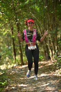 BIB: 1406
                            <button type="button" onclick="openModal(7079614)" class="btn btn-primary btn-sm float-right btn-popup" data-toggle="modal" data-target=".modal-high-quality">
                        <i class="fas fa-shopping-cart"></i> Add to Cart
                    </button>
                                            <button type="button" onclick="isThisMe(7079614, true)" class="btn btn-success btn-sm float-right btn-popup btn-isme hidden" data-toggle="tooltip" data-placement="bottom" title="นี่คือรูปของคุณใช่ไหม คลิกที่นี่เพื่อเอาเข้าอัลบั้ม">
                        <i class="fas fa-plus"></i> Add to album
                    </button>
                    <button type="button" onclick="isThisMe(7079614, false)" class="btn btn-warning btn-sm float-right btn-popup btn-isnotme hidden">
                        <i class="fas fa-ban"></i> Remove from album
                    </button>