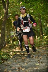 BIB: 1690
                            <button type="button" onclick="openModal(7069833)" class="btn btn-primary btn-sm float-right btn-popup" data-toggle="modal" data-target=".modal-high-quality">
                        <i class="fas fa-shopping-cart"></i> Add to Cart
                    </button>
                                            <button type="button" onclick="isThisMe(7069833, true)" class="btn btn-success btn-sm float-right btn-popup btn-isme hidden" data-toggle="tooltip" data-placement="bottom" title="นี่คือรูปของคุณใช่ไหม คลิกที่นี่เพื่อเอาเข้าอัลบั้ม">
                        <i class="fas fa-plus"></i> Add to album
                    </button>
                    <button type="button" onclick="isThisMe(7069833, false)" class="btn btn-warning btn-sm float-right btn-popup btn-isnotme hidden">
                        <i class="fas fa-ban"></i> Remove from album
                    </button>