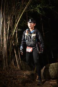 BIB: 17579
                            <button type="button" onclick="openModal(7062860)" class="btn btn-primary btn-sm float-right btn-popup" data-toggle="modal" data-target=".modal-high-quality">
                        <i class="fas fa-shopping-cart"></i> Add to Cart
                    </button>
                                            <button type="button" onclick="isThisMe(7062860, true)" class="btn btn-success btn-sm float-right btn-popup btn-isme hidden" data-toggle="tooltip" data-placement="bottom" title="นี่คือรูปของคุณใช่ไหม คลิกที่นี่เพื่อเอาเข้าอัลบั้ม">
                        <i class="fas fa-plus"></i> Add to album
                    </button>
                    <button type="button" onclick="isThisMe(7062860, false)" class="btn btn-warning btn-sm float-right btn-popup btn-isnotme hidden">
                        <i class="fas fa-ban"></i> Remove from album
                    </button>