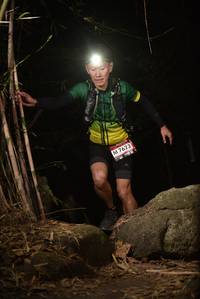 BIB: 7623
                            <button type="button" onclick="openModal(7051839)" class="btn btn-primary btn-sm float-right btn-popup" data-toggle="modal" data-target=".modal-high-quality">
                        <i class="fas fa-shopping-cart"></i> Add to Cart
                    </button>
                                            <button type="button" onclick="isThisMe(7051839, true)" class="btn btn-success btn-sm float-right btn-popup btn-isme hidden" data-toggle="tooltip" data-placement="bottom" title="นี่คือรูปของคุณใช่ไหม คลิกที่นี่เพื่อเอาเข้าอัลบั้ม">
                        <i class="fas fa-plus"></i> Add to album
                    </button>
                    <button type="button" onclick="isThisMe(7051839, false)" class="btn btn-warning btn-sm float-right btn-popup btn-isnotme hidden">
                        <i class="fas fa-ban"></i> Remove from album
                    </button>