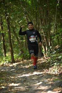 BIB: 1409
                            <button type="button" onclick="openModal(7079635)" class="btn btn-primary btn-sm float-right btn-popup" data-toggle="modal" data-target=".modal-high-quality">
                        <i class="fas fa-shopping-cart"></i> Add to Cart
                    </button>
                                            <button type="button" onclick="isThisMe(7079635, true)" class="btn btn-success btn-sm float-right btn-popup btn-isme hidden" data-toggle="tooltip" data-placement="bottom" title="นี่คือรูปของคุณใช่ไหม คลิกที่นี่เพื่อเอาเข้าอัลบั้ม">
                        <i class="fas fa-plus"></i> Add to album
                    </button>
                    <button type="button" onclick="isThisMe(7079635, false)" class="btn btn-warning btn-sm float-right btn-popup btn-isnotme hidden">
                        <i class="fas fa-ban"></i> Remove from album
                    </button>