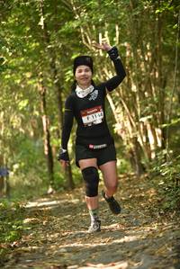 BIB: 1144
                            <button type="button" onclick="openModal(7070738)" class="btn btn-primary btn-sm float-right btn-popup" data-toggle="modal" data-target=".modal-high-quality">
                        <i class="fas fa-shopping-cart"></i> Add to Cart
                    </button>
                                            <button type="button" onclick="isThisMe(7070738, true)" class="btn btn-success btn-sm float-right btn-popup btn-isme hidden" data-toggle="tooltip" data-placement="bottom" title="นี่คือรูปของคุณใช่ไหม คลิกที่นี่เพื่อเอาเข้าอัลบั้ม">
                        <i class="fas fa-plus"></i> Add to album
                    </button>
                    <button type="button" onclick="isThisMe(7070738, false)" class="btn btn-warning btn-sm float-right btn-popup btn-isnotme hidden">
                        <i class="fas fa-ban"></i> Remove from album
                    </button>