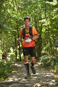 BIB: 231
                            <button type="button" onclick="openModal(7098445)" class="btn btn-primary btn-sm float-right btn-popup" data-toggle="modal" data-target=".modal-high-quality">
                        <i class="fas fa-shopping-cart"></i> Add to Cart
                    </button>
                                            <button type="button" onclick="isThisMe(7098445, true)" class="btn btn-success btn-sm float-right btn-popup btn-isme hidden" data-toggle="tooltip" data-placement="bottom" title="นี่คือรูปของคุณใช่ไหม คลิกที่นี่เพื่อเอาเข้าอัลบั้ม">
                        <i class="fas fa-plus"></i> Add to album
                    </button>
                    <button type="button" onclick="isThisMe(7098445, false)" class="btn btn-warning btn-sm float-right btn-popup btn-isnotme hidden">
                        <i class="fas fa-ban"></i> Remove from album
                    </button>