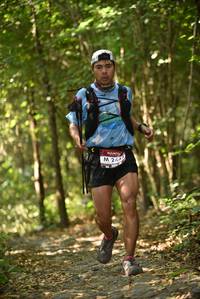 BIB: 244
                            <button type="button" onclick="openModal(7073119)" class="btn btn-primary btn-sm float-right btn-popup" data-toggle="modal" data-target=".modal-high-quality">
                        <i class="fas fa-shopping-cart"></i> Add to Cart
                    </button>
                                            <button type="button" onclick="isThisMe(7073119, true)" class="btn btn-success btn-sm float-right btn-popup btn-isme hidden" data-toggle="tooltip" data-placement="bottom" title="นี่คือรูปของคุณใช่ไหม คลิกที่นี่เพื่อเอาเข้าอัลบั้ม">
                        <i class="fas fa-plus"></i> Add to album
                    </button>
                    <button type="button" onclick="isThisMe(7073119, false)" class="btn btn-warning btn-sm float-right btn-popup btn-isnotme hidden">
                        <i class="fas fa-ban"></i> Remove from album
                    </button>