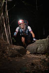 BIB: 
                            <button type="button" onclick="openModal(7060854)" class="btn btn-primary btn-sm float-right btn-popup" data-toggle="modal" data-target=".modal-high-quality">
                        <i class="fas fa-shopping-cart"></i> Add to Cart
                    </button>
                                            <button type="button" onclick="isThisMe(7060854, true)" class="btn btn-success btn-sm float-right btn-popup btn-isme hidden" data-toggle="tooltip" data-placement="bottom" title="นี่คือรูปของคุณใช่ไหม คลิกที่นี่เพื่อเอาเข้าอัลบั้ม">
                        <i class="fas fa-plus"></i> Add to album
                    </button>
                    <button type="button" onclick="isThisMe(7060854, false)" class="btn btn-warning btn-sm float-right btn-popup btn-isnotme hidden">
                        <i class="fas fa-ban"></i> Remove from album
                    </button>