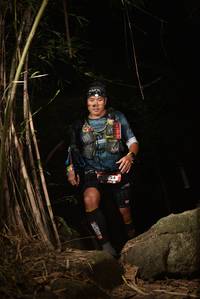 BIB: 
                            <button type="button" onclick="openModal(7051013)" class="btn btn-primary btn-sm float-right btn-popup" data-toggle="modal" data-target=".modal-high-quality">
                        <i class="fas fa-shopping-cart"></i> Add to Cart
                    </button>
                                            <button type="button" onclick="isThisMe(7051013, true)" class="btn btn-success btn-sm float-right btn-popup btn-isme hidden" data-toggle="tooltip" data-placement="bottom" title="นี่คือรูปของคุณใช่ไหม คลิกที่นี่เพื่อเอาเข้าอัลบั้ม">
                        <i class="fas fa-plus"></i> Add to album
                    </button>
                    <button type="button" onclick="isThisMe(7051013, false)" class="btn btn-warning btn-sm float-right btn-popup btn-isnotme hidden">
                        <i class="fas fa-ban"></i> Remove from album
                    </button>