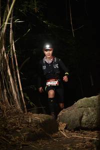 BIB: 7175
                            <button type="button" onclick="openModal(7048501)" class="btn btn-primary btn-sm float-right btn-popup" data-toggle="modal" data-target=".modal-high-quality">
                        <i class="fas fa-shopping-cart"></i> Add to Cart
                    </button>
                                            <button type="button" onclick="isThisMe(7048501, true)" class="btn btn-success btn-sm float-right btn-popup btn-isme hidden" data-toggle="tooltip" data-placement="bottom" title="นี่คือรูปของคุณใช่ไหม คลิกที่นี่เพื่อเอาเข้าอัลบั้ม">
                        <i class="fas fa-plus"></i> Add to album
                    </button>
                    <button type="button" onclick="isThisMe(7048501, false)" class="btn btn-warning btn-sm float-right btn-popup btn-isnotme hidden">
                        <i class="fas fa-ban"></i> Remove from album
                    </button>