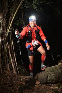 BIB: 7149
                            <button type="button" onclick="openModal(7062914)" class="btn btn-primary btn-sm float-right btn-popup" data-toggle="modal" data-target=".modal-high-quality">
                        <i class="fas fa-shopping-cart"></i> Add to Cart
                    </button>
                                            <button type="button" onclick="isThisMe(7062914, true)" class="btn btn-success btn-sm float-right btn-popup btn-isme hidden" data-toggle="tooltip" data-placement="bottom" title="นี่คือรูปของคุณใช่ไหม คลิกที่นี่เพื่อเอาเข้าอัลบั้ม">
                        <i class="fas fa-plus"></i> Add to album
                    </button>
                    <button type="button" onclick="isThisMe(7062914, false)" class="btn btn-warning btn-sm float-right btn-popup btn-isnotme hidden">
                        <i class="fas fa-ban"></i> Remove from album
                    </button>