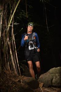 BIB: 
                            <button type="button" onclick="openModal(7036598)" class="btn btn-primary btn-sm float-right btn-popup" data-toggle="modal" data-target=".modal-high-quality">
                        <i class="fas fa-shopping-cart"></i> Add to Cart
                    </button>
                                            <button type="button" onclick="isThisMe(7036598, true)" class="btn btn-success btn-sm float-right btn-popup btn-isme hidden" data-toggle="tooltip" data-placement="bottom" title="นี่คือรูปของคุณใช่ไหม คลิกที่นี่เพื่อเอาเข้าอัลบั้ม">
                        <i class="fas fa-plus"></i> Add to album
                    </button>
                    <button type="button" onclick="isThisMe(7036598, false)" class="btn btn-warning btn-sm float-right btn-popup btn-isnotme hidden">
                        <i class="fas fa-ban"></i> Remove from album
                    </button>