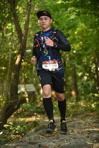 BIB: 
                            <button type="button" onclick="openModal(7070236)" class="btn btn-primary btn-sm float-right btn-popup" data-toggle="modal" data-target=".modal-high-quality">
                        <i class="fas fa-shopping-cart"></i> Add to Cart
                    </button>
                                            <button type="button" onclick="isThisMe(7070236, true)" class="btn btn-success btn-sm float-right btn-popup btn-isme hidden" data-toggle="tooltip" data-placement="bottom" title="นี่คือรูปของคุณใช่ไหม คลิกที่นี่เพื่อเอาเข้าอัลบั้ม">
                        <i class="fas fa-plus"></i> Add to album
                    </button>
                    <button type="button" onclick="isThisMe(7070236, false)" class="btn btn-warning btn-sm float-right btn-popup btn-isnotme hidden">
                        <i class="fas fa-ban"></i> Remove from album
                    </button>