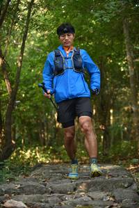 BIB: 
                            <button type="button" onclick="openModal(7069411)" class="btn btn-primary btn-sm float-right btn-popup" data-toggle="modal" data-target=".modal-high-quality">
                        <i class="fas fa-shopping-cart"></i> Add to Cart
                    </button>
                                            <button type="button" onclick="isThisMe(7069411, true)" class="btn btn-success btn-sm float-right btn-popup btn-isme hidden" data-toggle="tooltip" data-placement="bottom" title="นี่คือรูปของคุณใช่ไหม คลิกที่นี่เพื่อเอาเข้าอัลบั้ม">
                        <i class="fas fa-plus"></i> Add to album
                    </button>
                    <button type="button" onclick="isThisMe(7069411, false)" class="btn btn-warning btn-sm float-right btn-popup btn-isnotme hidden">
                        <i class="fas fa-ban"></i> Remove from album
                    </button>