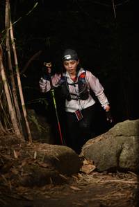 BIB: 
                            <button type="button" onclick="openModal(7062087)" class="btn btn-primary btn-sm float-right btn-popup" data-toggle="modal" data-target=".modal-high-quality">
                        <i class="fas fa-shopping-cart"></i> Add to Cart
                    </button>
                                            <button type="button" onclick="isThisMe(7062087, true)" class="btn btn-success btn-sm float-right btn-popup btn-isme hidden" data-toggle="tooltip" data-placement="bottom" title="นี่คือรูปของคุณใช่ไหม คลิกที่นี่เพื่อเอาเข้าอัลบั้ม">
                        <i class="fas fa-plus"></i> Add to album
                    </button>
                    <button type="button" onclick="isThisMe(7062087, false)" class="btn btn-warning btn-sm float-right btn-popup btn-isnotme hidden">
                        <i class="fas fa-ban"></i> Remove from album
                    </button>