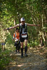 BIB: 1395
                            <button type="button" onclick="openModal(7071890)" class="btn btn-primary btn-sm float-right btn-popup" data-toggle="modal" data-target=".modal-high-quality">
                        <i class="fas fa-shopping-cart"></i> Add to Cart
                    </button>
                                            <button type="button" onclick="isThisMe(7071890, true)" class="btn btn-success btn-sm float-right btn-popup btn-isme hidden" data-toggle="tooltip" data-placement="bottom" title="นี่คือรูปของคุณใช่ไหม คลิกที่นี่เพื่อเอาเข้าอัลบั้ม">
                        <i class="fas fa-plus"></i> Add to album
                    </button>
                    <button type="button" onclick="isThisMe(7071890, false)" class="btn btn-warning btn-sm float-right btn-popup btn-isnotme hidden">
                        <i class="fas fa-ban"></i> Remove from album
                    </button>